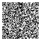 QR код "Престиж Декор"