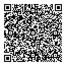 QR код "Наша Цыпа"