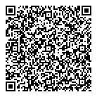 QR код "Кубань-М"