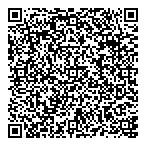 QR код "Сухофрукты №1"