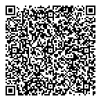 QR код "Дары Ставрополья"
