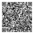 QR код "Ривьера"