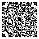 QR код "Алина"