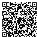 QR код "Чиполлино"