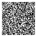 QR код "Фруктовый дар"