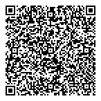 QR код "Ай-Теко"