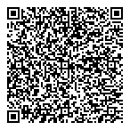 QR код "Дары Ставрополья"