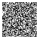 QR код "Феникс СТ"