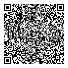 QR код "СОЮЗТОРГ"