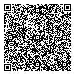 QR код "БашЭкоСтрой"