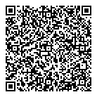 QR код "Пилорама"