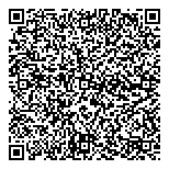 QR код "ПАРОВОЗОВ"
