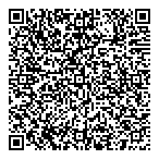 QR код "Океан 26"