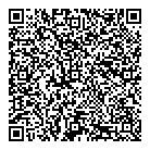 QR код "Ставрида"