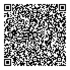 QR код "Марлин"