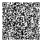 QR код "Рыба"