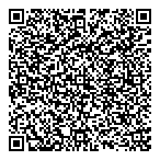 QR код "Рыбная сеть"