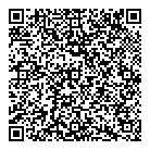 QR код "Рыбный Рай"
