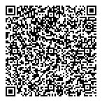 QR код "Табакерка на МЖК"