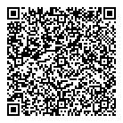 QR код "Perekur"