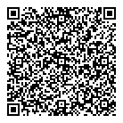 QR код "Табак"
