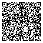 QR код "Miami77"