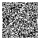 QR код "Табачная лавка"