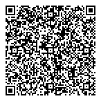 QR код "Спец-Маркет"