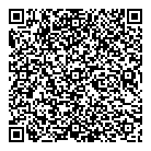 QR код "Табакерка"