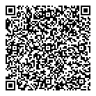 QR код "Табакерка"