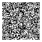 QR код "Султан чай"