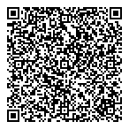 QR код "Шаман"