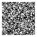 QR код "Rem Hause"