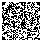 QR код "Риком"