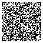 QR код "МАСТЕР САНТЕХНИК"