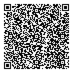 QR код "Скорпион"