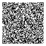 QR код "Газетный двор"