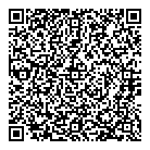 QR код "Союзпечать"