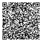 QR код "НУР"
