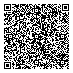 QR код "Мечта"