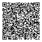 QR код "УралБашСтрой"