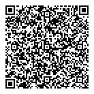 QR код "Альтоком"