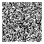 QR код "ДомоСтрой"