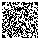 QR код "Baumhaus"