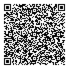 QR код "Илэлитстрой"