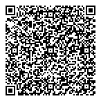 QR код "102 Печи"