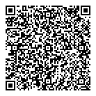 QR код "Бархат"
