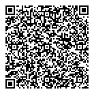 QR код "Виктория"
