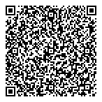 QR код "Ивановский текстиль"
