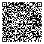 QR код "PitBull"
